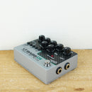 Tech 21 VT Bass DI