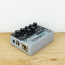 Tech 21 VT Bass DI