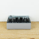 Tech 21 VT Bass DI