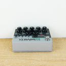 Tech 21 VT Bass DI