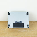 Tech 21 VT Bass DI