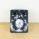 Tallon Electric Dual Drive - Fantasy Initiative Edition