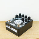 Tallon Electric Dual Drive - Fantasy Initiative Edition
