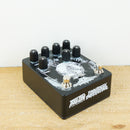 Tallon Electric Dual Drive - Fantasy Initiative Edition