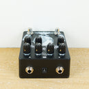 Tallon Electric Dual Drive - Fantasy Initiative Edition