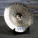 Meinl Classics Custom Medium Ride - 20"
