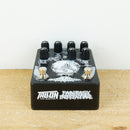 Tallon Electric Dual Drive - Fantasy Initiative Edition
