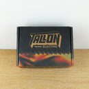 Tallon Electric Dual Drive - Fantasy Initiative Edition