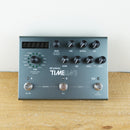 Strymon Timeline
