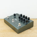 Strymon Timeline