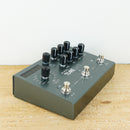 Strymon Timeline