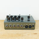 Strymon Timeline