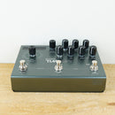 Strymon Timeline