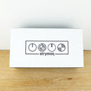 Strymon Timeline