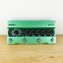 Line 6 DL4 MkII