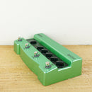 Line 6 DL4 MkII