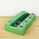 Line 6 DL4 MkII