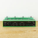 Line 6 DL4 MkII