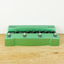 Line 6 DL4 MkII