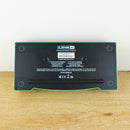 Line 6 DL4 MkII