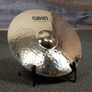 Meinl Classics Custom Medium Crash - 18"