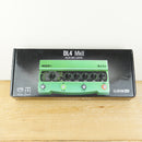 Line 6 DL4 MkII