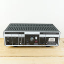 Universal Audio Ox Amp Top Box