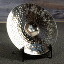 Meinl Classics Custom Medium Crash - 18"