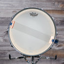 PDP Concept Maple Snare - Twisted Ivory - 14x5.5"