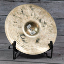 Zildjian A Custom Hats - 14"