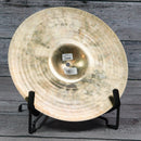Zildjian A Custom Hats - 14"
