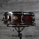 Tama Silverstar Limited Edition Snare Drum - 14x5"