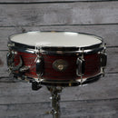 Tama Silverstar Limited Edition Snare Drum - 14x5"