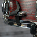Tama Silverstar Limited Edition Snare Drum - 14x5"