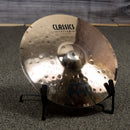Meinl Classics Custom Medium Hats - 14"