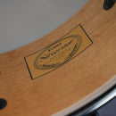 Tama Silverstar Limited Edition Snare Drum - 14x5"