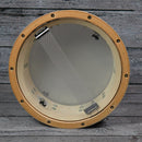 PDP 20-Ply Maple Snare with Wood Hoops - 14x5.5"