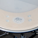 PDP Concept Maple Snare - Twisted Ivory - 14x5.5"