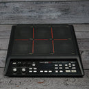 Roland SPD-SX Sample Pad