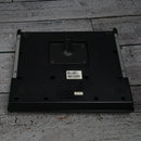 Roland SPD-SX Sample Pad