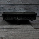 Roland SPD-SX Sample Pad