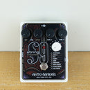 Electro-Harmonix S9 String Ensemble