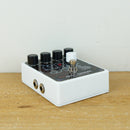 Electro-Harmonix S9 String Ensemble
