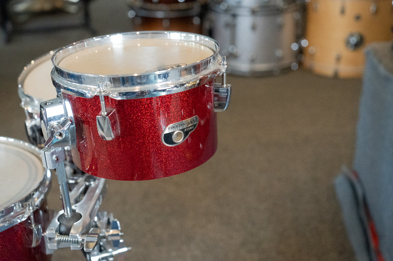 Tama Cocktail Kit