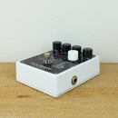 Electro-Harmonix S9 String Ensemble