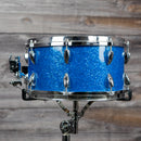 Custom Snare - 13x6.5"