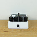 Electro-Harmonix S9 String Ensemble