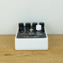 Electro-Harmonix S9 String Ensemble