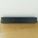Hotone Ampero Control 4-Button Bluetooth MIDI Controller