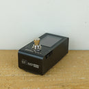 Peterson StroboStomp Mini